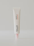TALLO TALLO Green Grapefruit Glow Tone-up Sun Cream SPF 50+