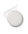 innisfree innisfree No Sebum Sun Cushion SPF50+ PA4+ 14g