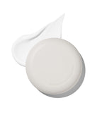 innisfree innisfree No Sebum Sun Cushion SPF50+ PA4+ 14g
