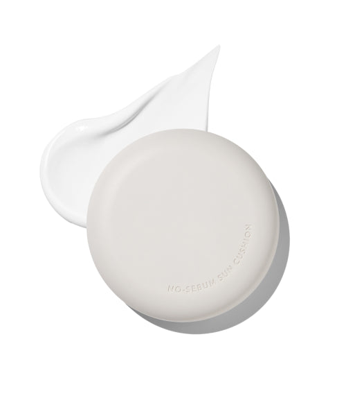 innisfree innisfree No Sebum Sun Cushion SPF50+ PA4+ 14g
