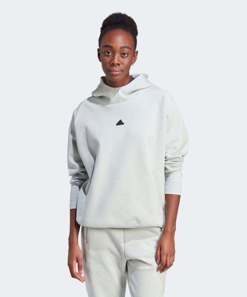 ADIDAS ADIDAS Hoodie Size