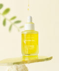 S.NATURE Organic jojoba oil 30ml