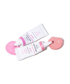 KEEPINTOUCH KEEPINTOUCH Marine Blending Soaking Balm Set