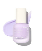 innisfree innisfree Light Fitting Makeup Base SPF23 PA++ 30mL