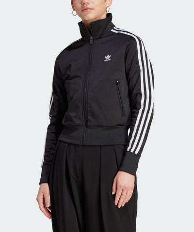 ADIDAS Adicolor Classic Firebird Track Top Women