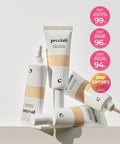 PRECIALI PRECIALI Crystal Vegan BB Cream 30ml