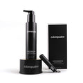 GLAMPALM Baobab Protein Oil 123ml Damaged Hair Care Beauty Salon Essence