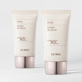 SCINIC SCINIC Snail Matrix BB Cream 40ml