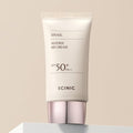 SCINIC SCINIC Snail Matrix BB Cream 40ml