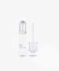 banila co banila co Volume Lip Plumper Light