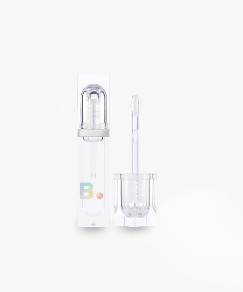 banila co banila co Volume Lip Plumper Light