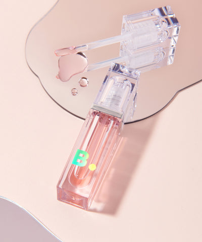 banila co Volume Lip Plumper Maxi