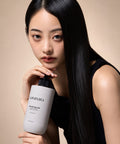 SARANARA Velvet Salon Protein Balm Perfume Protein-filled Shampoo/Treatment 500ml