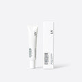 COVERSEOUL COVERSEOUL Bestian Sunscreen Mini SPF50+ PA+++