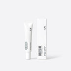 COVERSEOUL COVERSEOUL Bestian Sunscreen Mini SPF50+ PA+++