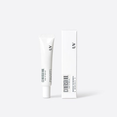 COVERSEOUL Bestian Sunscreen Mini SPF50+ PA+++