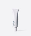 COVERSEOUL COVERSEOUL Bestian Sunscreen SPF 50+