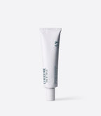 COVERSEOUL COVERSEOUL Bestian Sunscreen SPF 50+