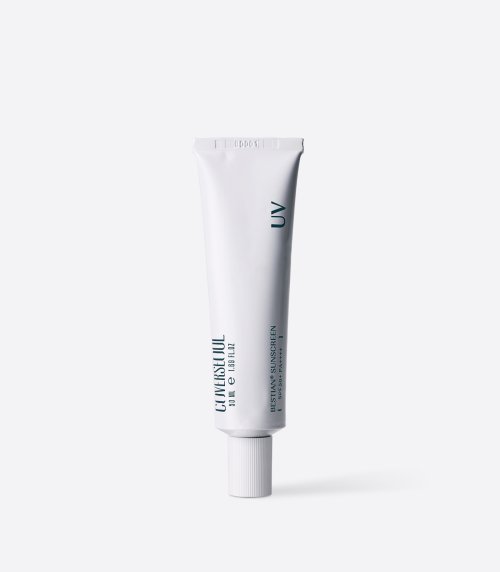COVERSEOUL COVERSEOUL Bestian Sunscreen SPF 50+