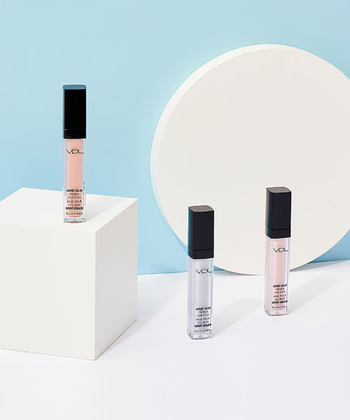 VDL VDL Expert Color Primer for Eyes 6.5g