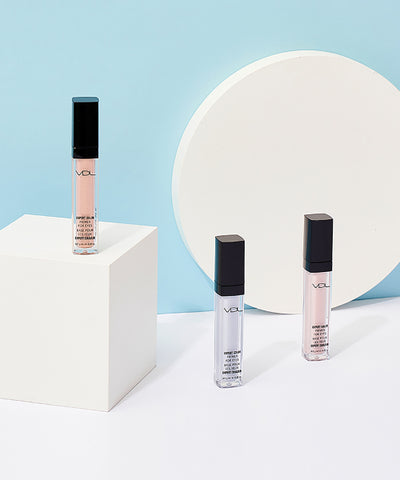 VDL Expert Color Primer for Eyes 6.5g