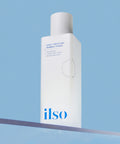 ILSO Daily Moisture Bubble Toner 150ml