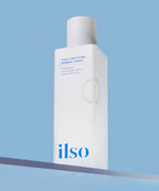 ILSO Daily Moisture Bubble Toner 150ml