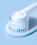 ILSO ILSO Daily Moisture Pudding Cream 50ml