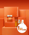 Sulwhasoo Sulwhasoo Concentrated Ginseng Renewing Cream Rich Special Set