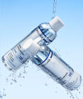 WELLAGE Real Hyaluronic 100 Toner 200ml