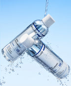 WELLAGE Real Hyaluronic 100 Toner 200ml