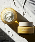 TINAZANA Vegan Bakuchiol Comforting Cream 80ml