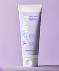ABSOLOOP Triple Bond Magical Treatment 150ml