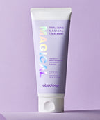 ABSOLOOP Triple Bond Magical Treatment 150ml