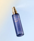 DR.G DR.G Black Snail Collagen To Mist Serum 100mL