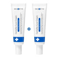 SKINEYE AC Pure Centella Helps Cream [2 packs]