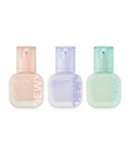 THE FACE SHOP THE FACE SHOP Dewy Lasting Skin Base 30ml