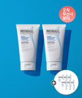 PHYSIOGEL PHYSIOGEL DMT Cream 75ml