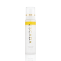 ESCADA COSMETIC Escada Radiance Collagen Ampoule Mist