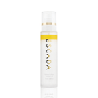 ESCADA COSMETIC Escada Radiance Collagen Ampoule Mist