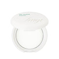 THE FACE SHOP THE FACE SHOP Oil Clear Oil Paper Pact 8g