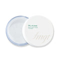 THE FACE SHOP THE FACE SHOP Oil Clear Oil Paper Powder 7g