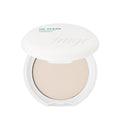 THE FACE SHOP THE FACE SHOP Oil Clear Skin Pact 9g