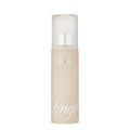 THE FACE SHOP THE FACE SHOP Ultra Shield Makeup Fixer 100ml
