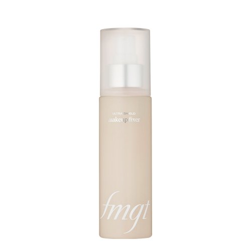 THE FACE SHOP THE FACE SHOP Ultra Shield Makeup Fixer 100ml