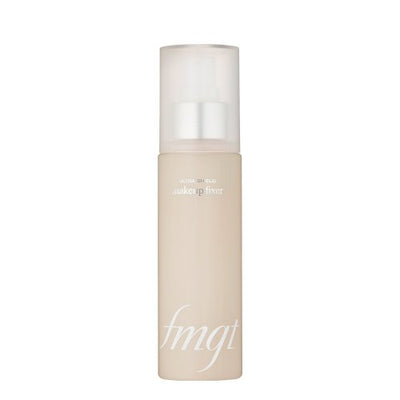 THE FACE SHOP Ultra Shield Makeup Fixer 100ml