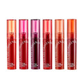 THE FACE SHOP THE FACE SHOP Lip Tint 5g