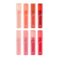 THE FACE SHOP THE FACE SHOP Lip Blurism Lip Tint (5g)