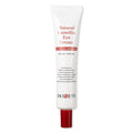 SKINEYE SKINEYE Natural Fermented Camellia Eye Cream