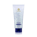 MUCOTA AE MSSP Scalp Care Shampoo 230ml